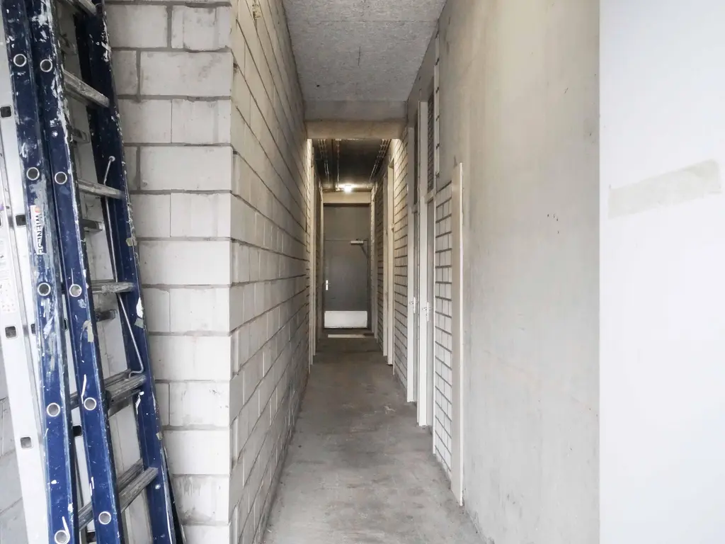 De Beurs 66, AMERSFOORT