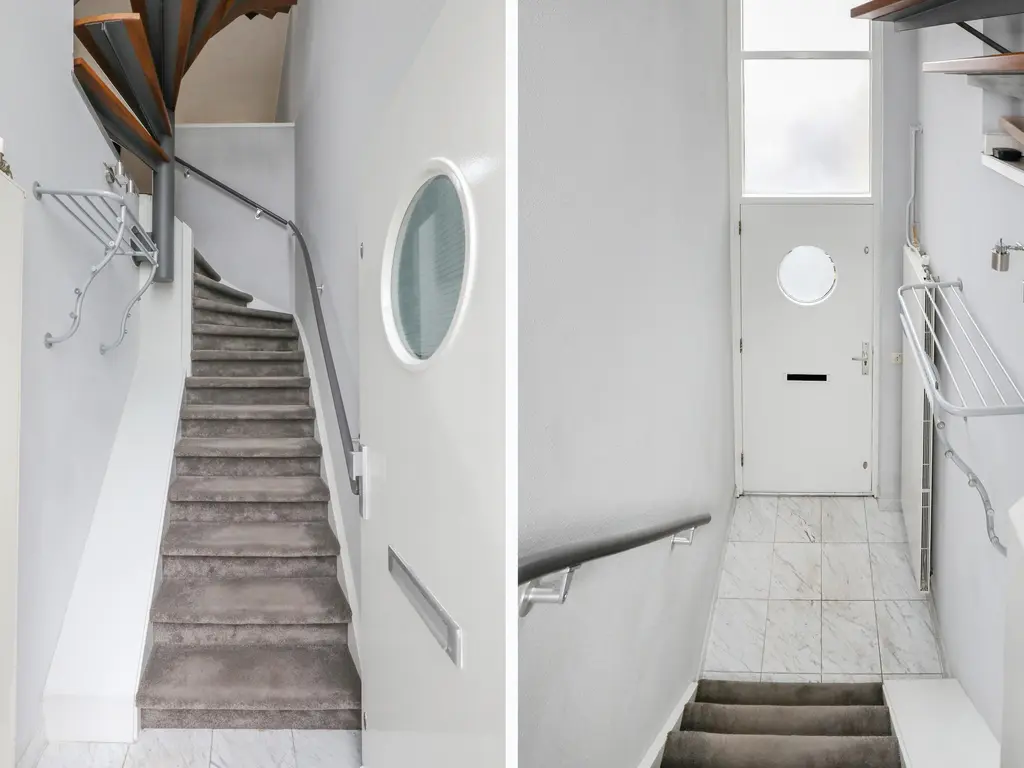 De Beurs 66, AMERSFOORT