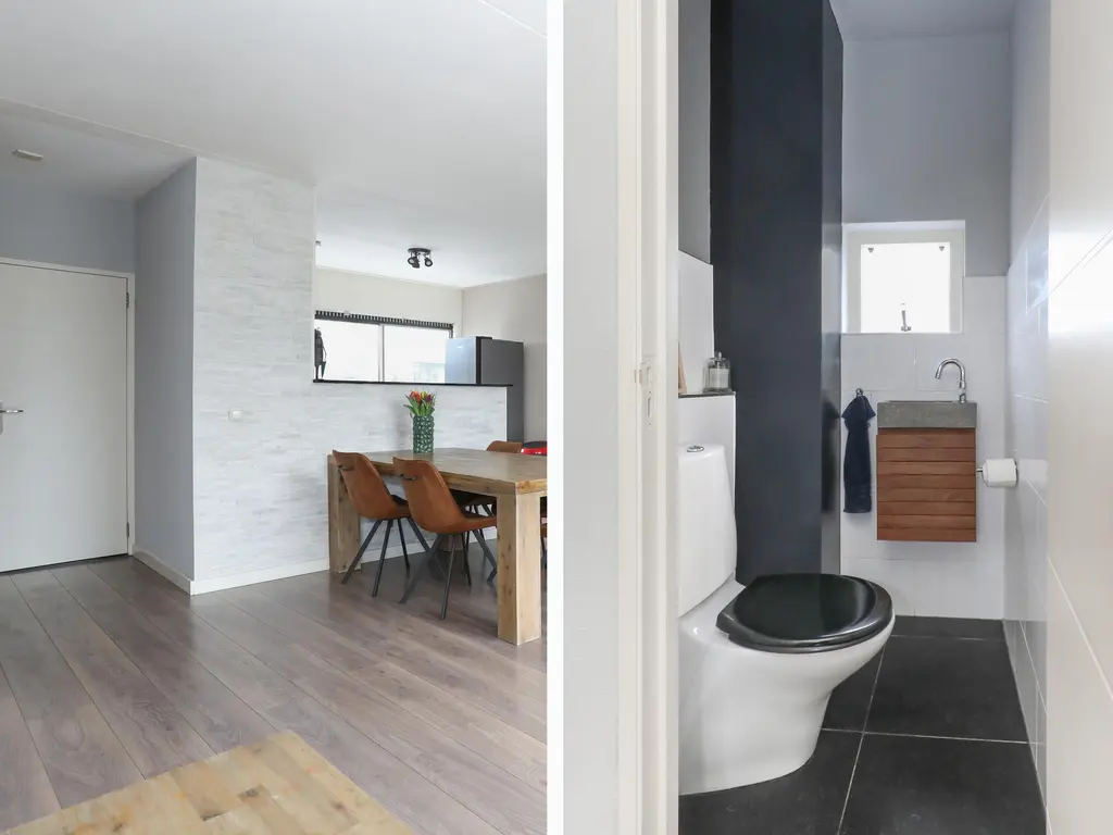 De Beurs 66, AMERSFOORT