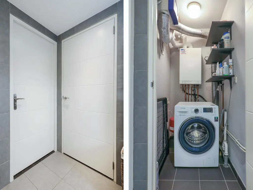 De Beurs 66, AMERSFOORT