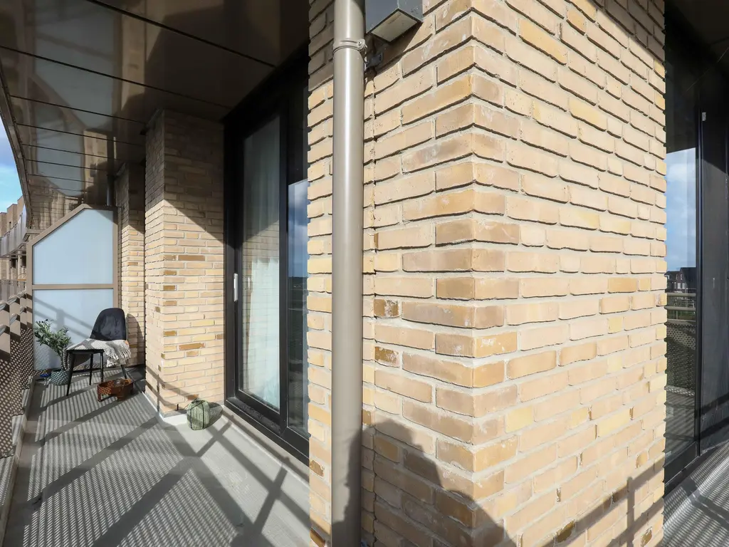 Laan van Bovenduist 146, AMERSFOORT