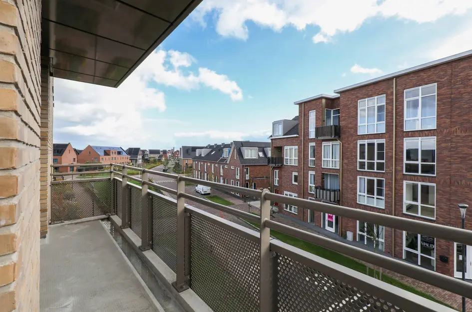 Laan van Bovenduist 146