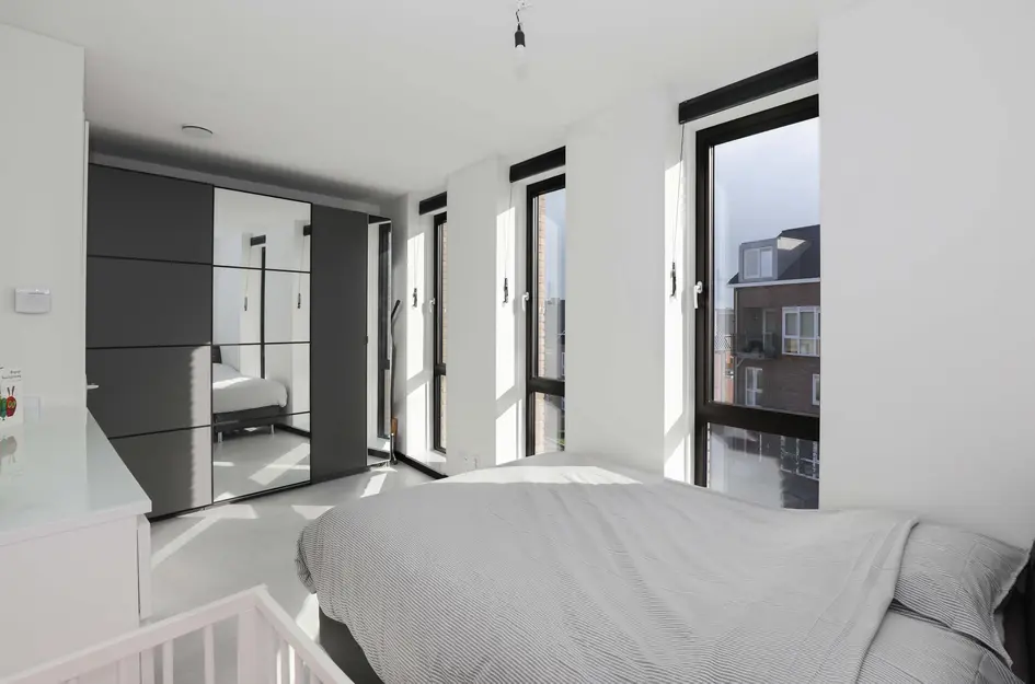 Laan van Bovenduist 146