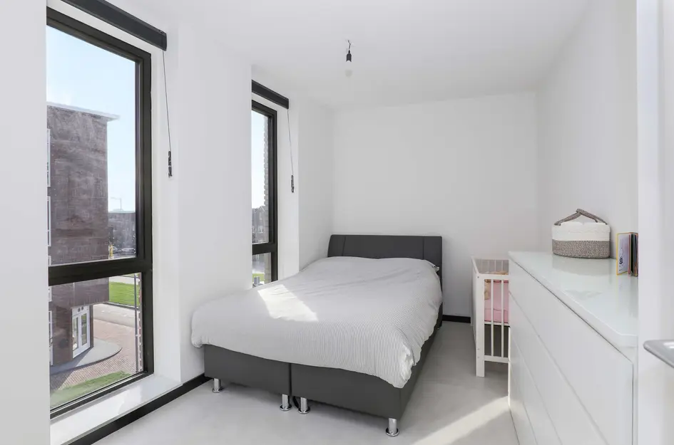 Laan van Bovenduist 146