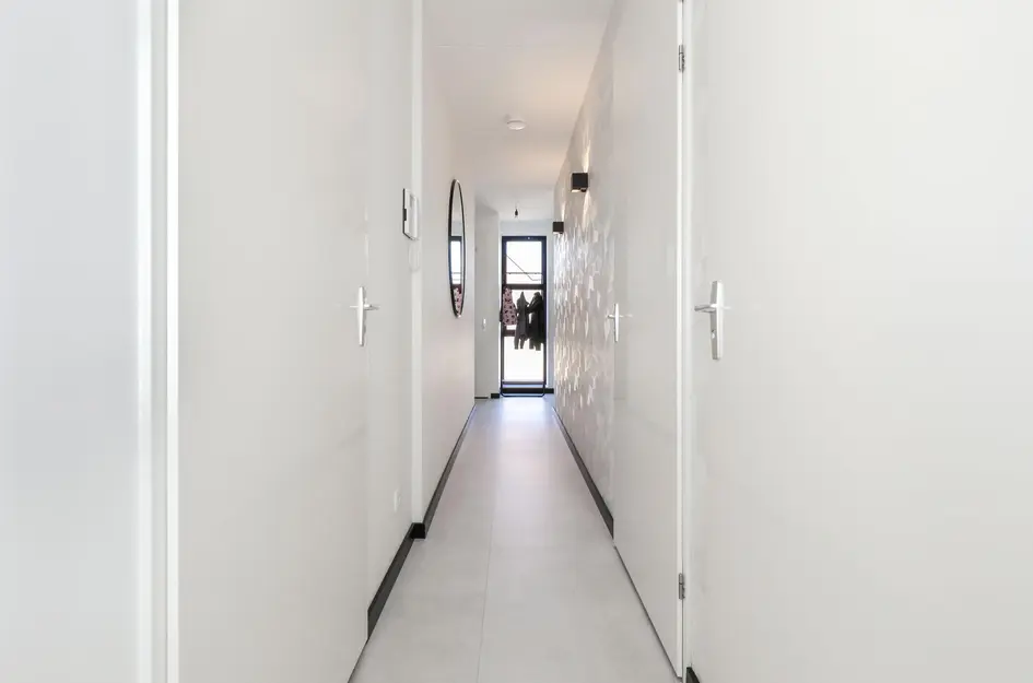 Laan van Bovenduist 146