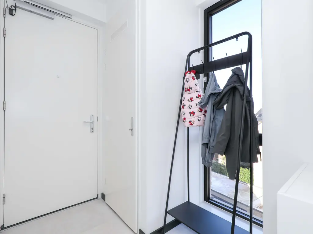 Laan van Bovenduist 146, AMERSFOORT