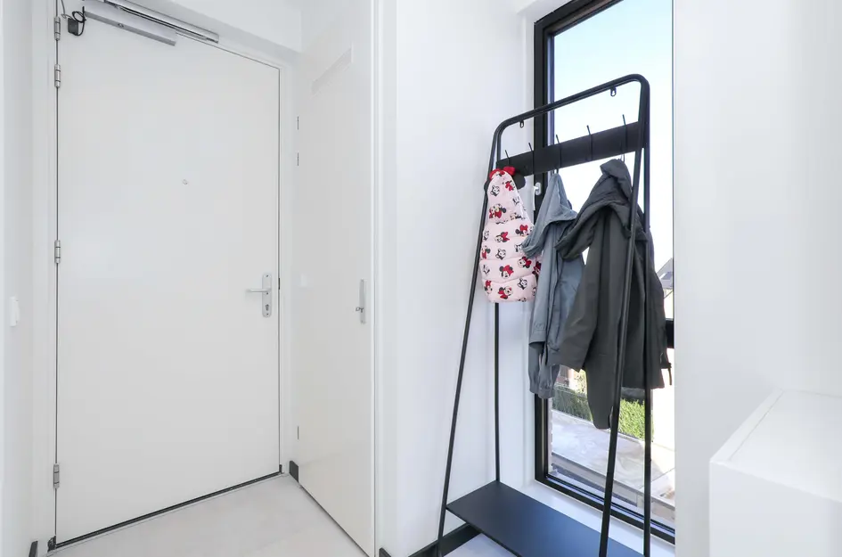 Laan van Bovenduist 146