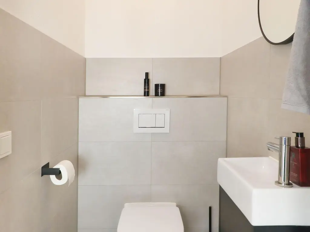 Laan van Bovenduist 146, AMERSFOORT