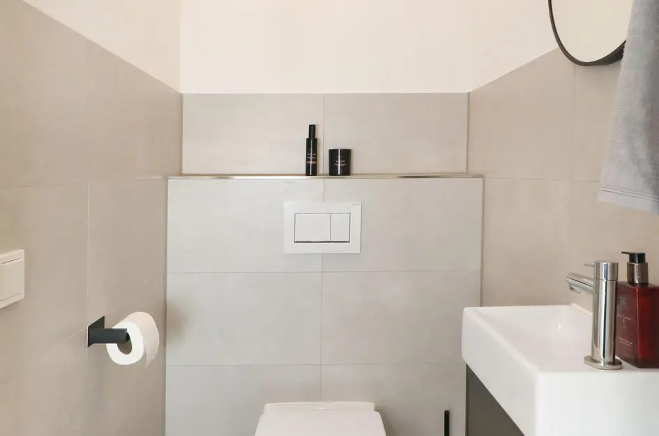 Laan van Bovenduist 146