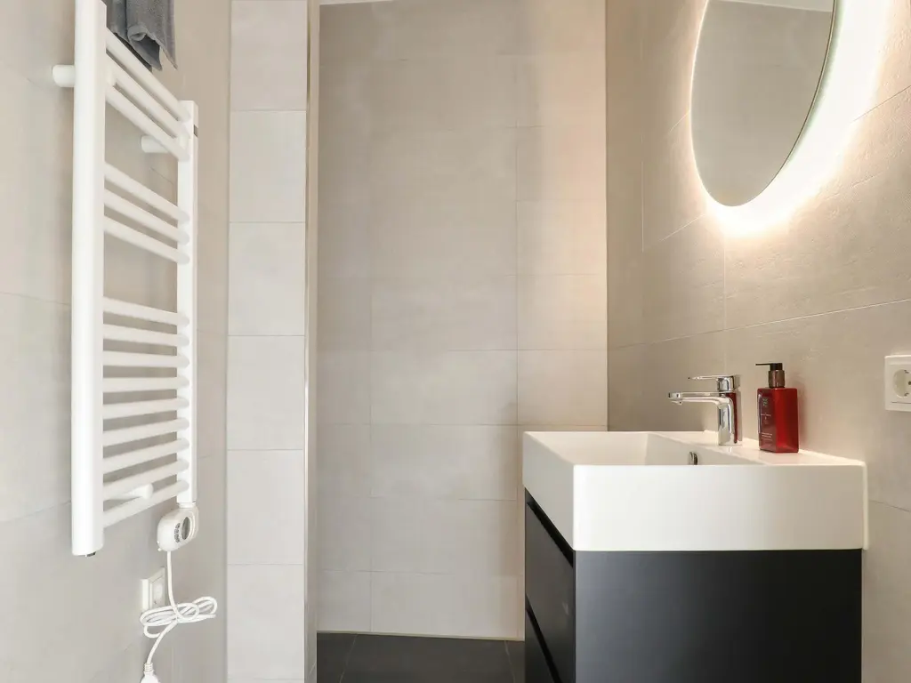 Laan van Bovenduist 146, AMERSFOORT