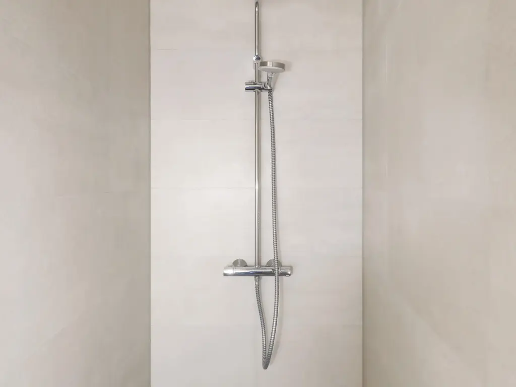 Laan van Bovenduist 146, AMERSFOORT