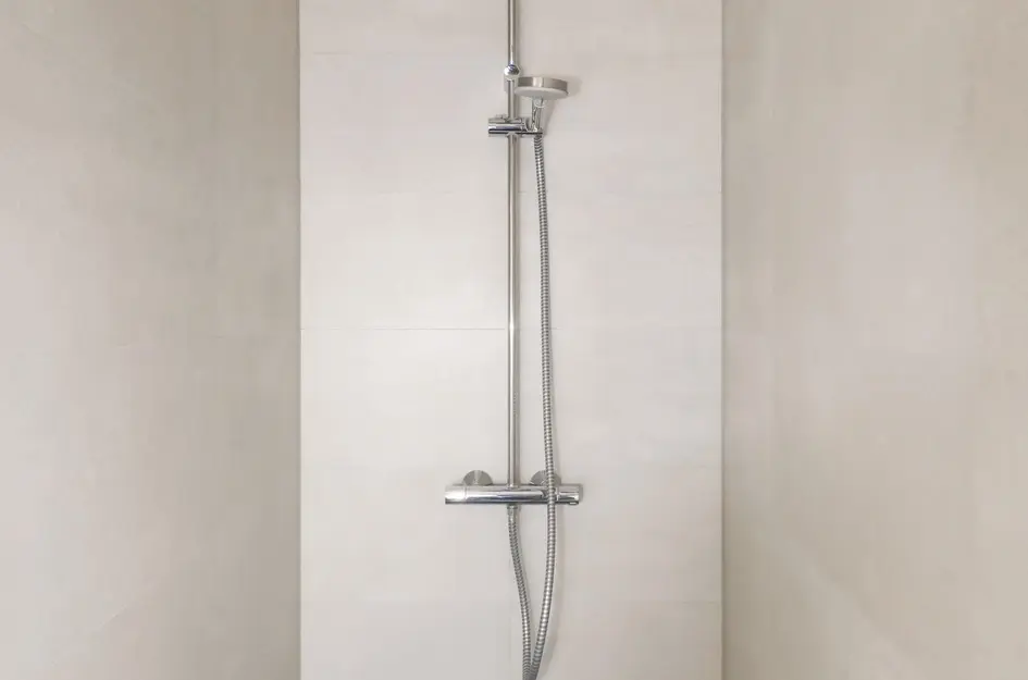 Laan van Bovenduist 146