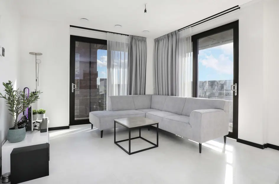 Laan van Bovenduist 146