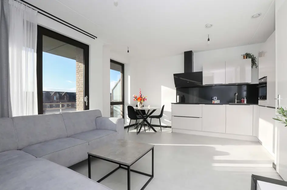 Laan van Bovenduist 146