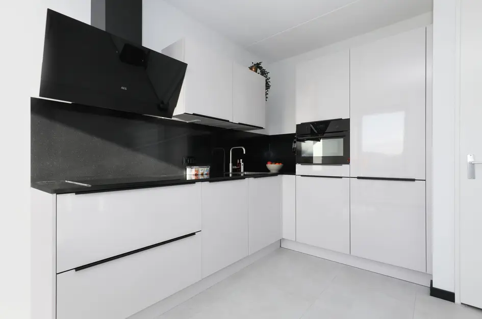 Laan van Bovenduist 146