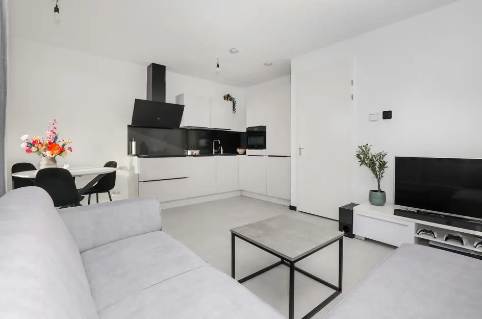 Laan van Bovenduist 146