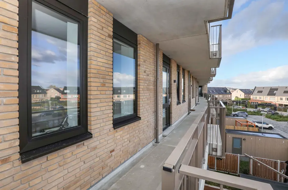 Laan van Bovenduist 146