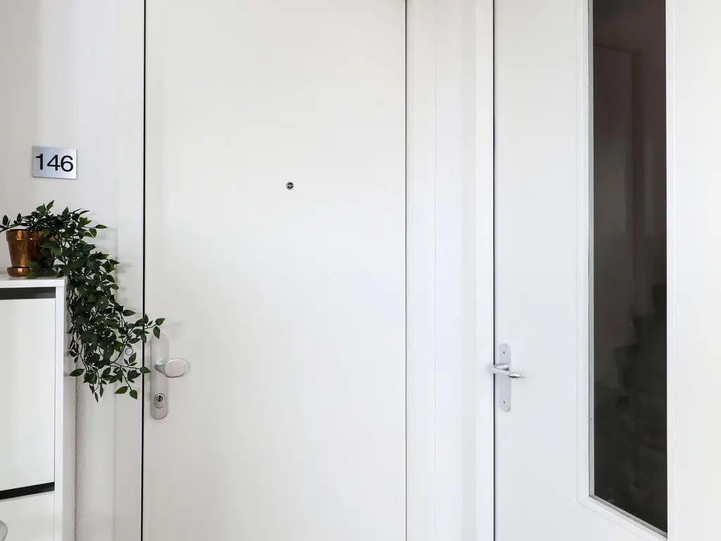 Laan van Bovenduist 146, AMERSFOORT