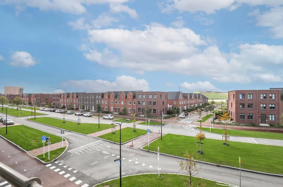 Laan van Bovenduist 146