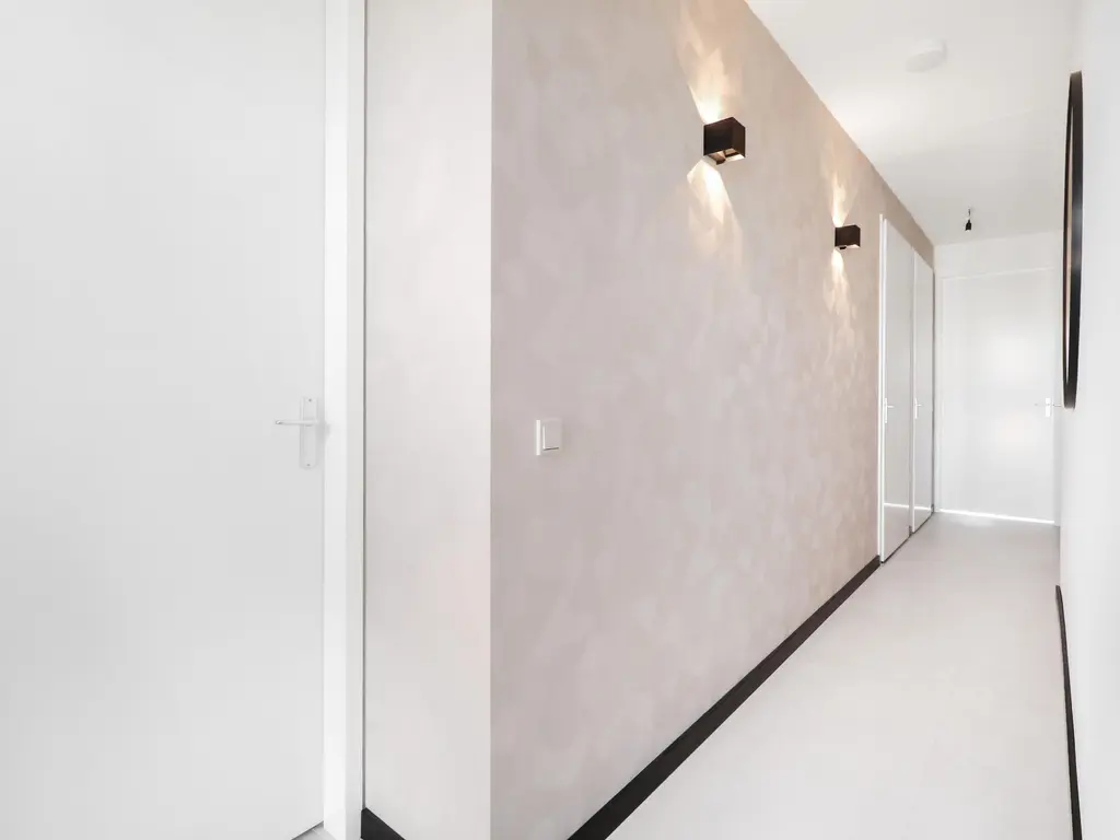 Laan van Bovenduist 146, AMERSFOORT