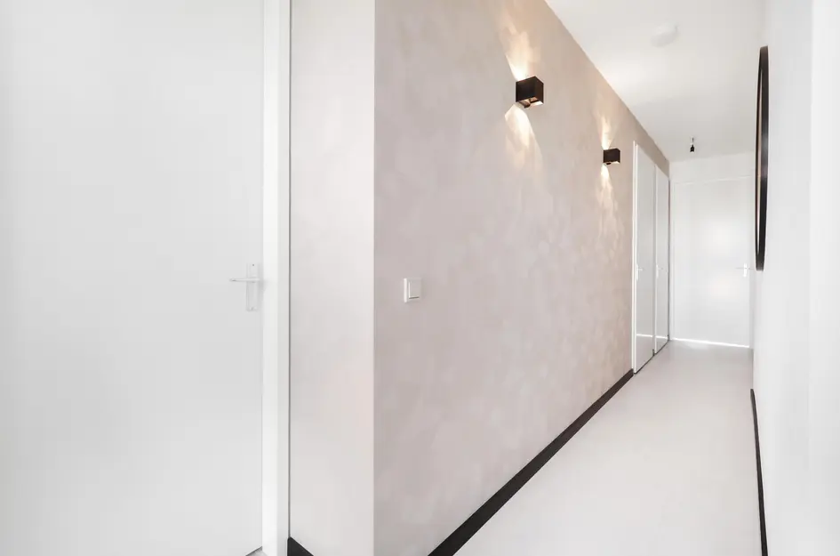 Laan van Bovenduist 146