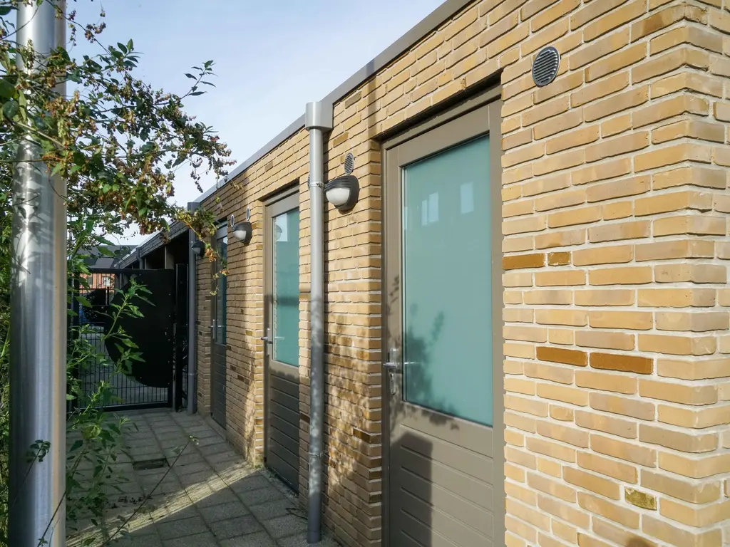 Laan van Bovenduist 146, AMERSFOORT