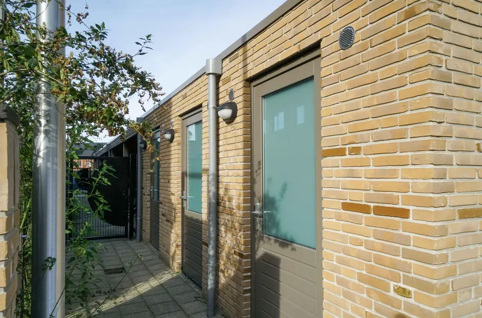 Laan van Bovenduist 146