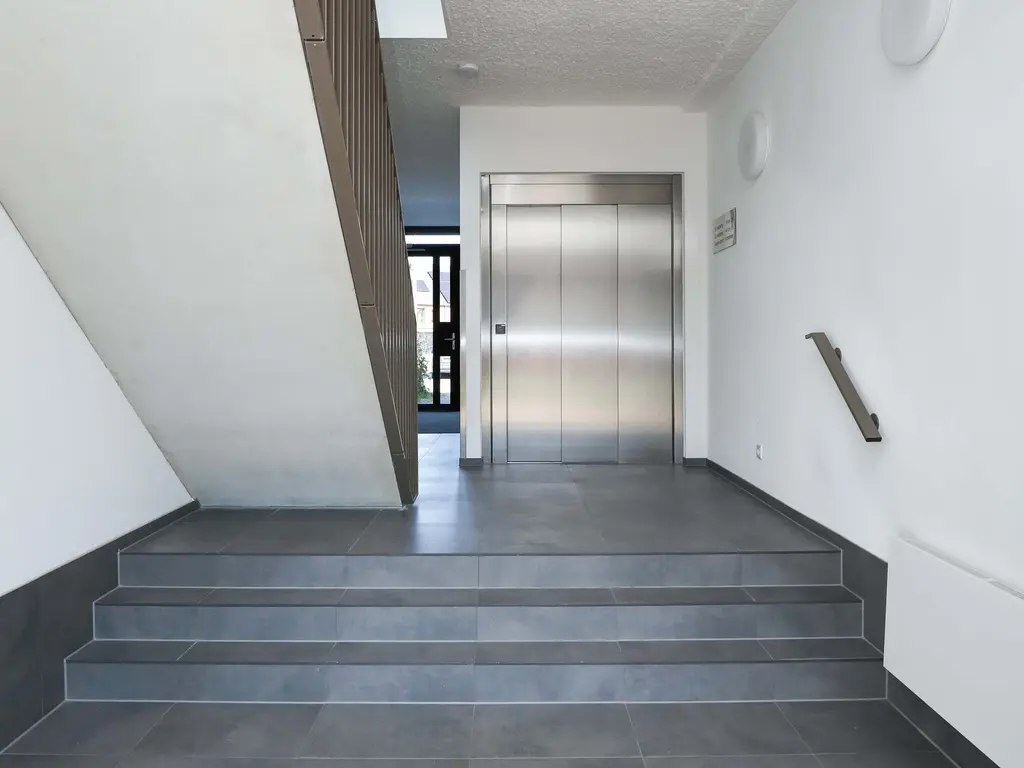 Laan van Bovenduist 146, AMERSFOORT