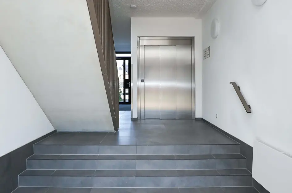 Laan van Bovenduist 146