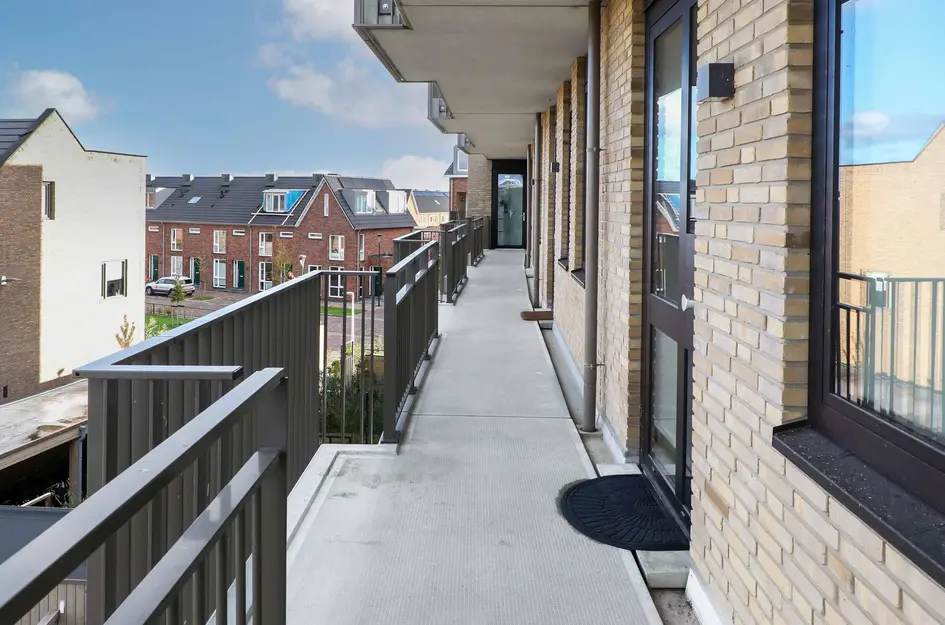 Laan van Bovenduist 146