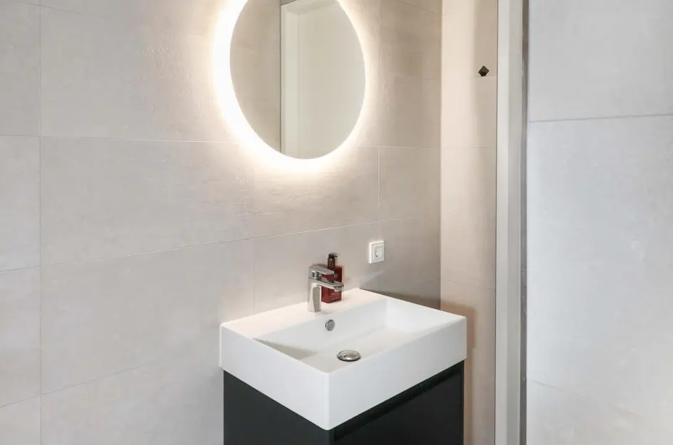 Laan van Bovenduist 146