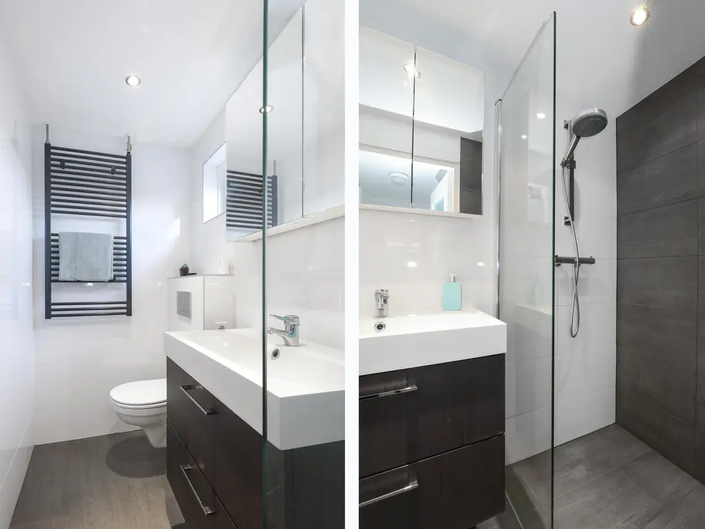 Merelstraat 22, AMERSFOORT