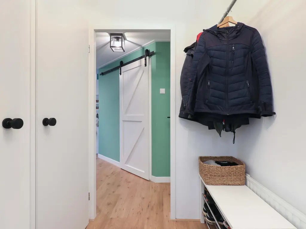 Zuivelhof 44, HOOGLAND