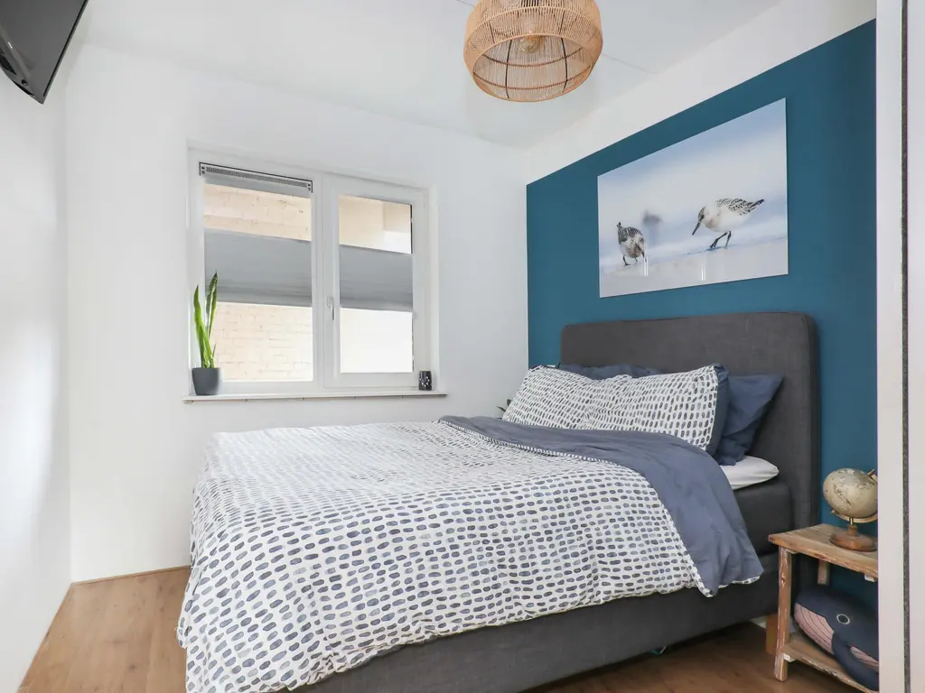 Zuivelhof 44, HOOGLAND