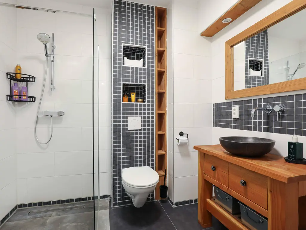 Zuivelhof 44, HOOGLAND