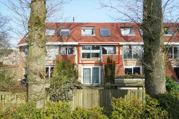 Zuivelhof 44