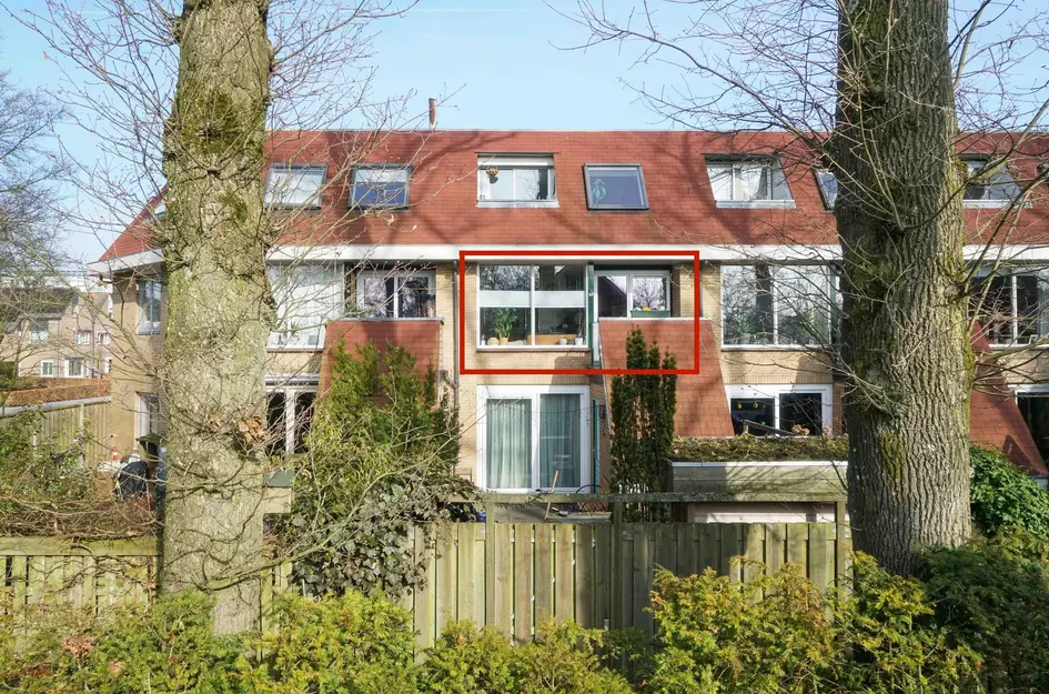 Zuivelhof 44