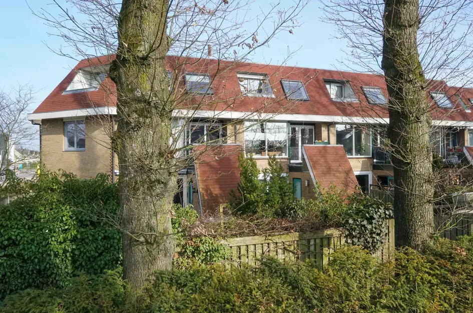 Zuivelhof 44