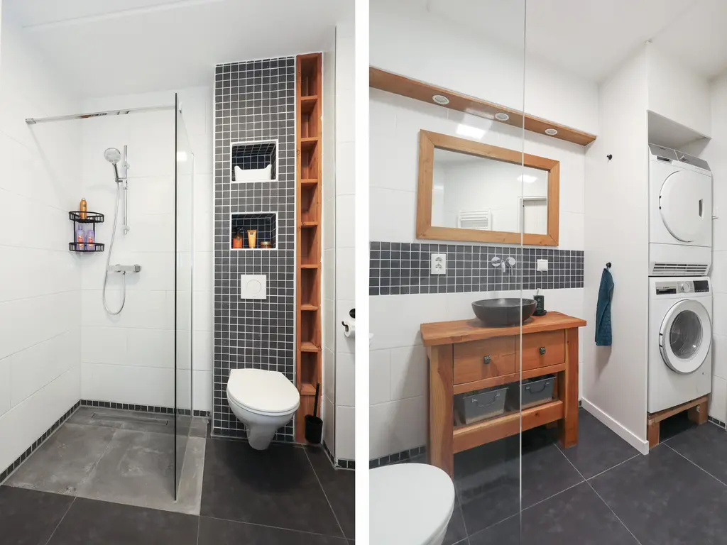 Zuivelhof 44, HOOGLAND