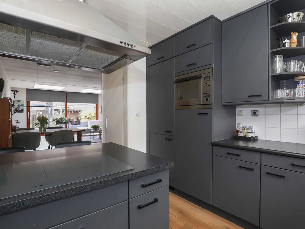 Het Groene Schaap 8, AMERSFOORT