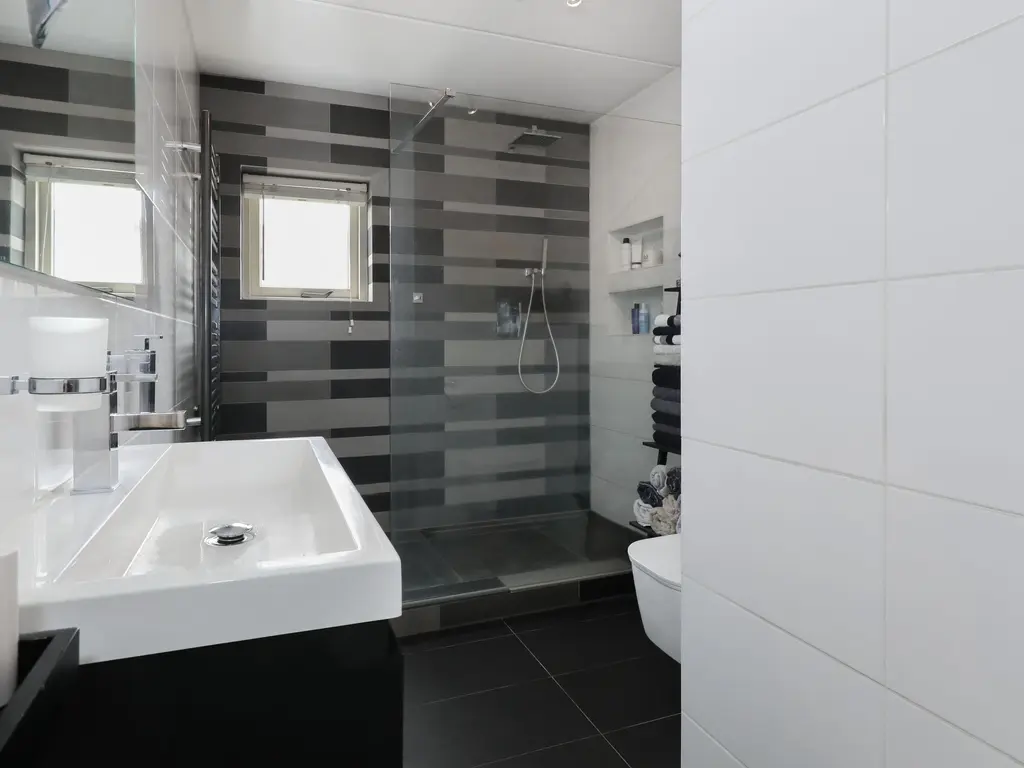 Het Groene Schaap 8, AMERSFOORT