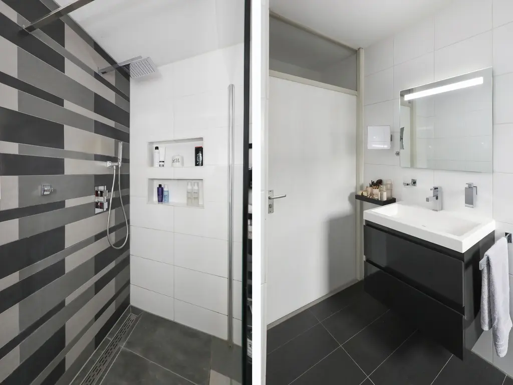 Het Groene Schaap 8, AMERSFOORT