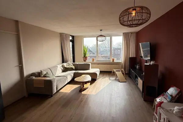 Laan naar Emiclaer 61