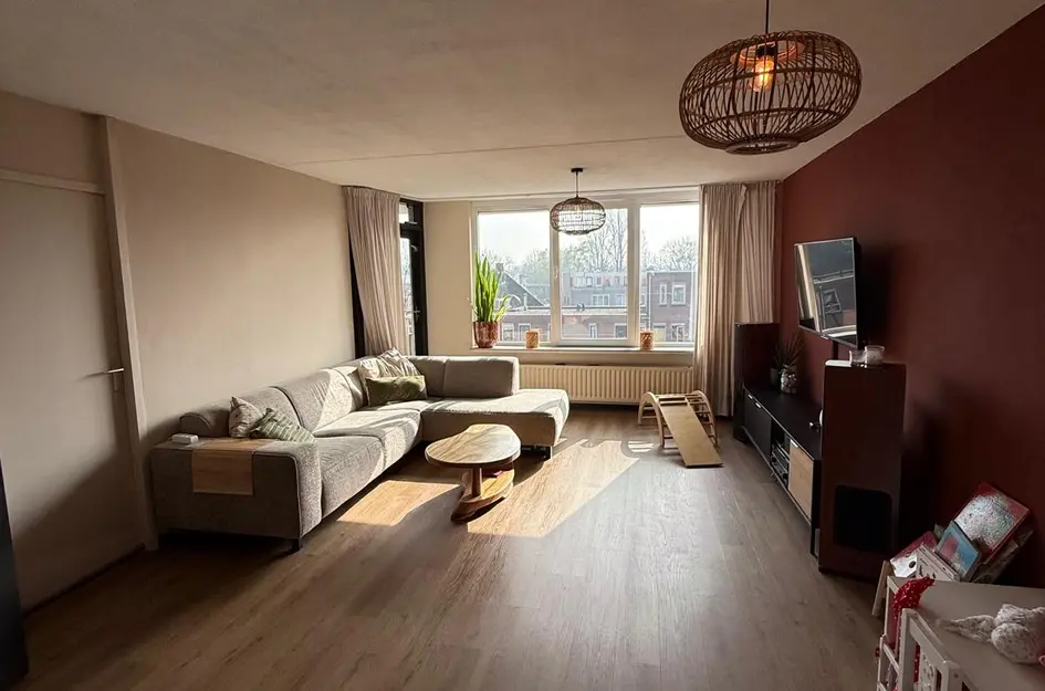 Laan naar Emiclaer 61