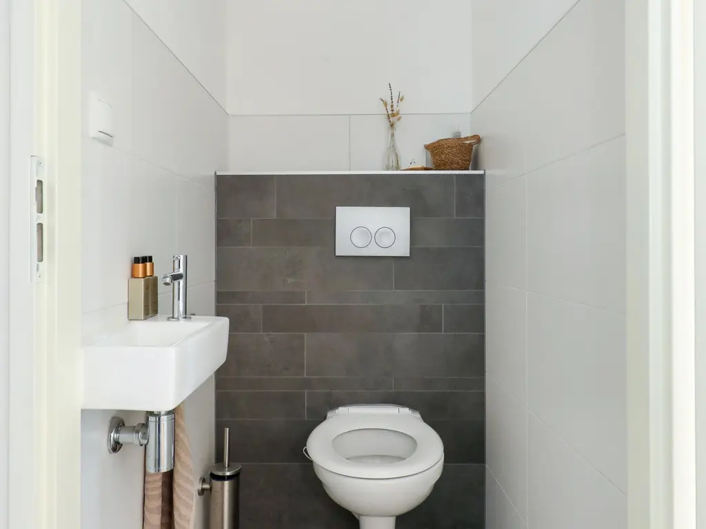 Emiclaerhof 84, AMERSFOORT