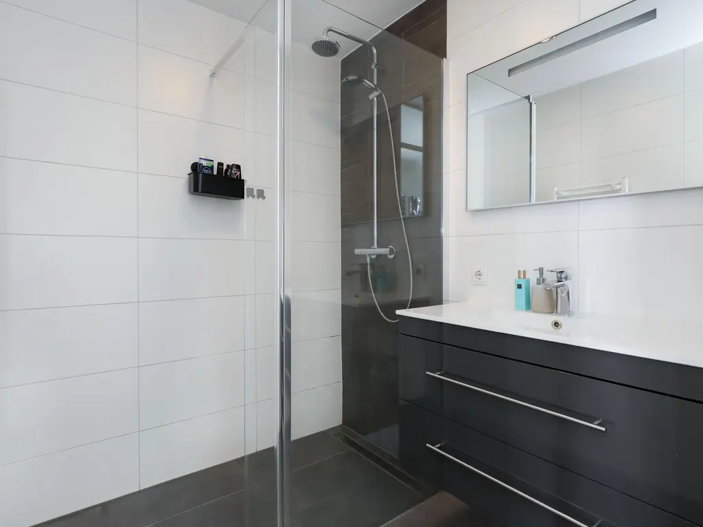 Emiclaerhof 84, AMERSFOORT