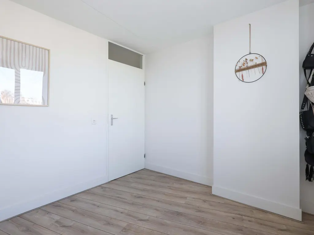 Emiclaerhof 84, AMERSFOORT