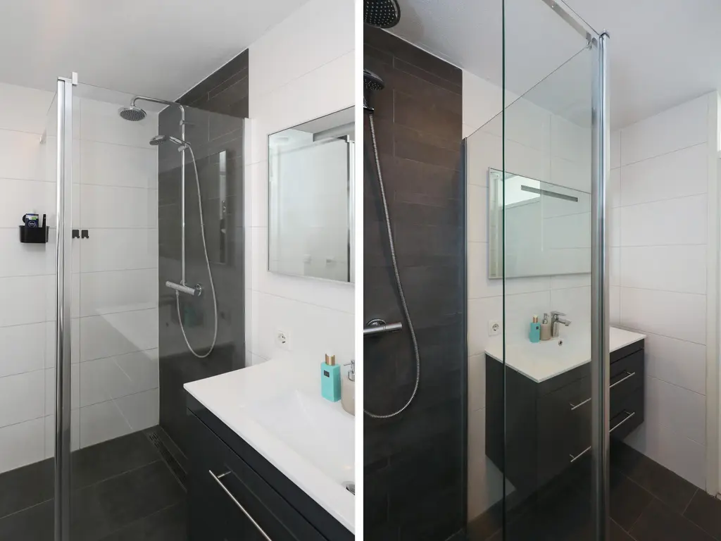 Emiclaerhof 84, AMERSFOORT