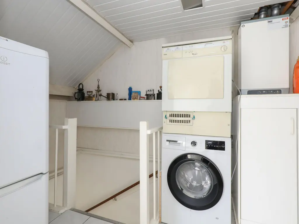 Jonkmandreef 10, AMERSFOORT