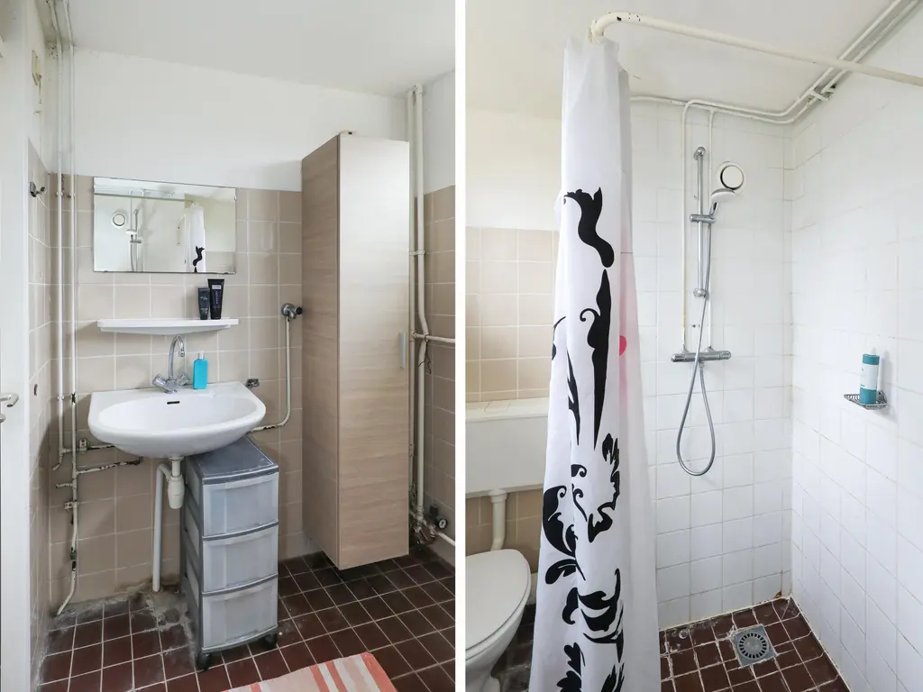 Jonkmandreef 10, AMERSFOORT